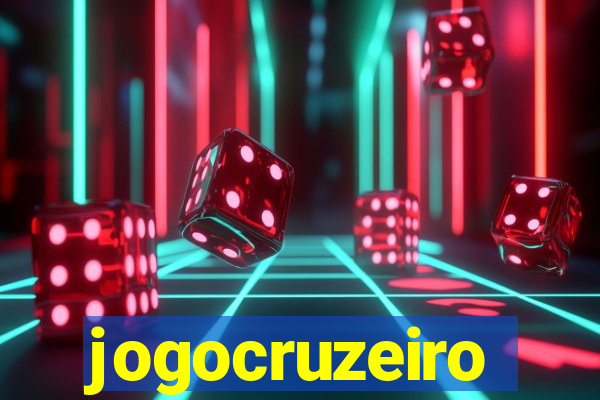 jogocruzeiro