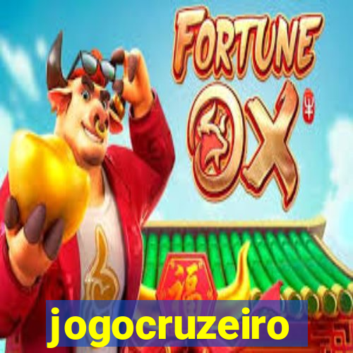 jogocruzeiro