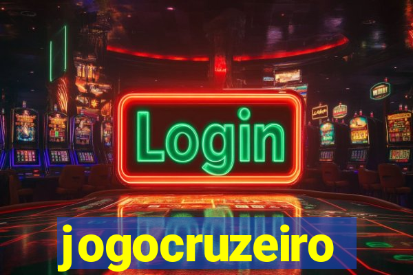 jogocruzeiro