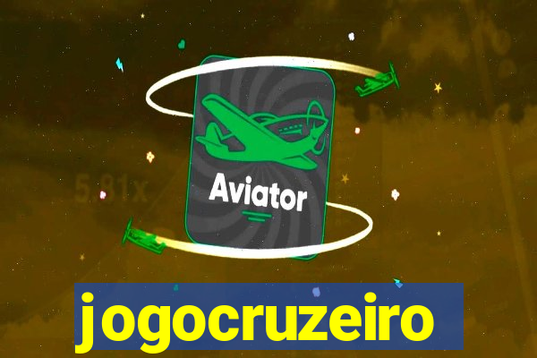 jogocruzeiro