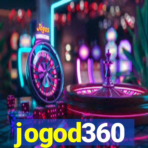 jogod360