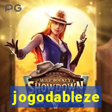 jogodableze