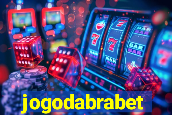 jogodabrabet