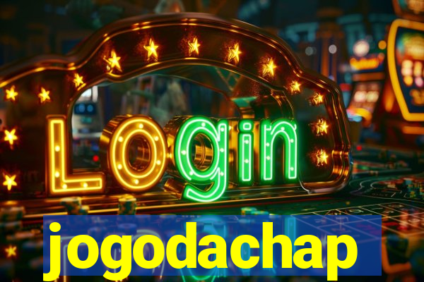 jogodachap