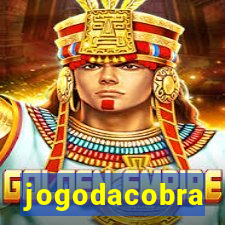 jogodacobra