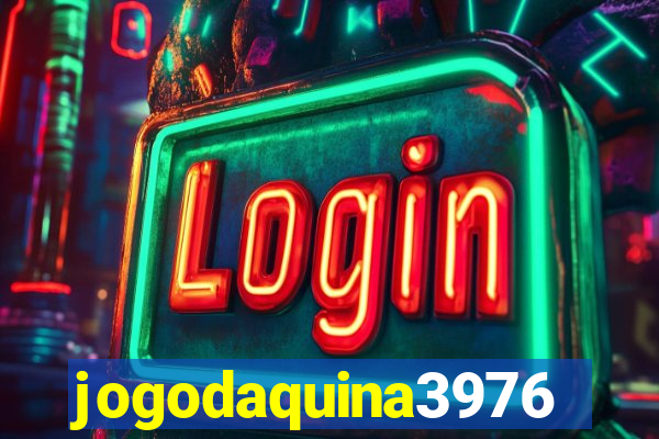 jogodaquina3976