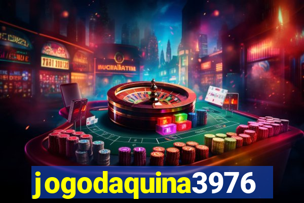 jogodaquina3976