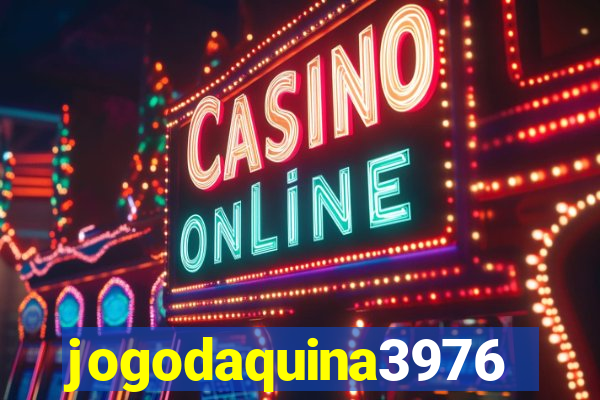 jogodaquina3976