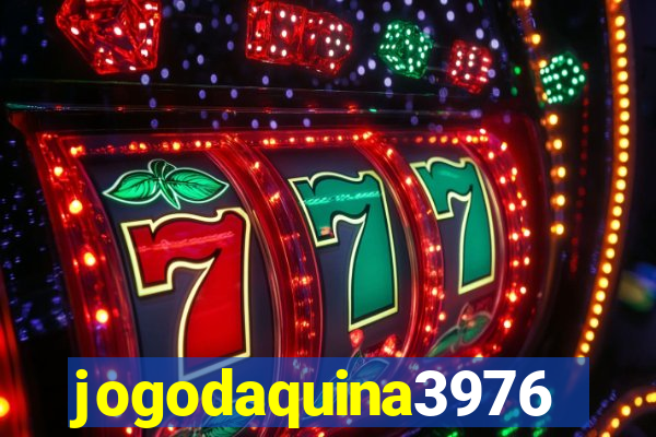 jogodaquina3976