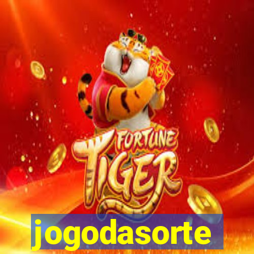 jogodasorte