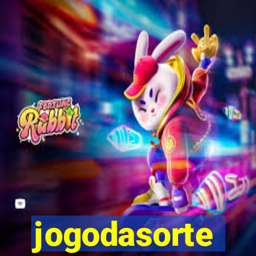 jogodasorte