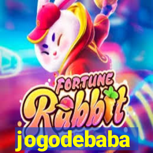 jogodebaba