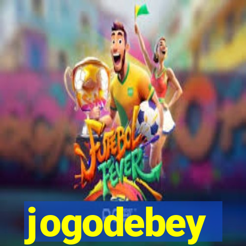 jogodebey