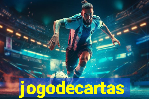 jogodecartas