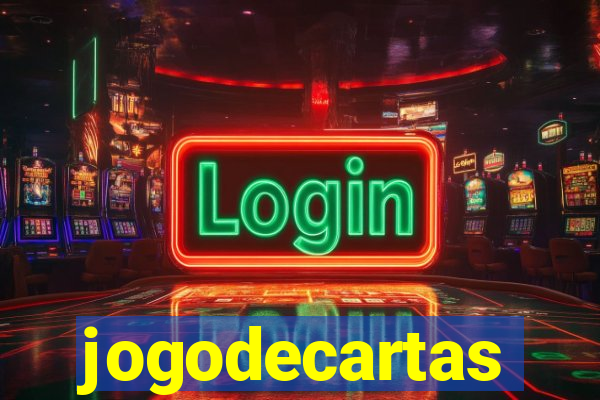 jogodecartas