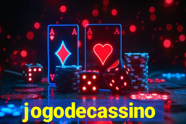 jogodecassino