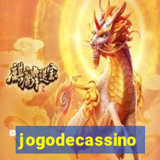 jogodecassino