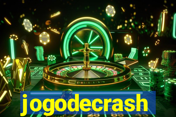 jogodecrash