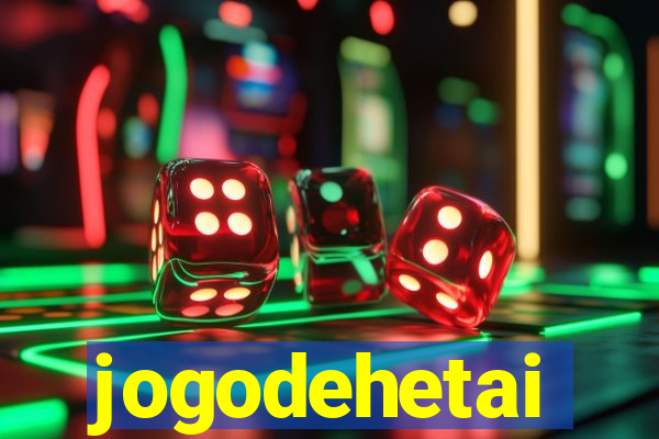 jogodehetai