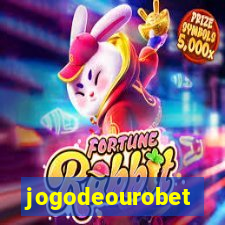 jogodeourobet