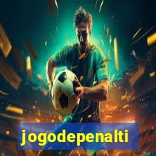 jogodepenalti