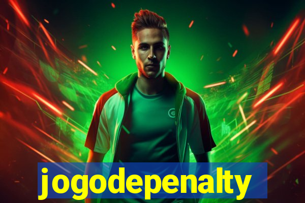 jogodepenalty