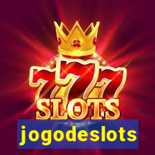 jogodeslots