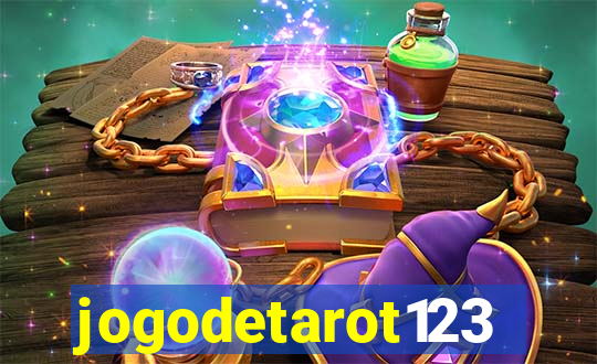 jogodetarot123