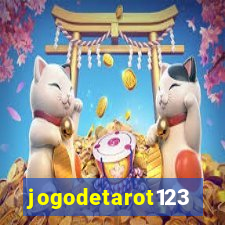 jogodetarot123