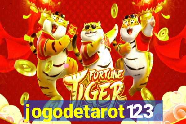 jogodetarot123