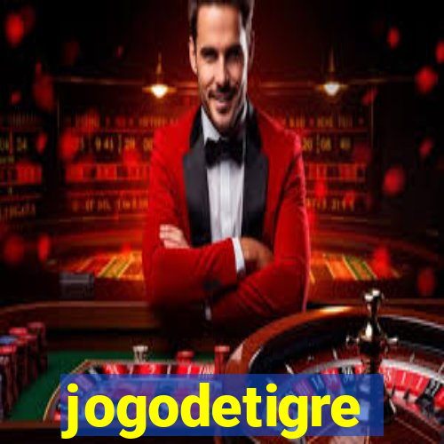 jogodetigre