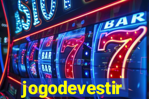 jogodevestir