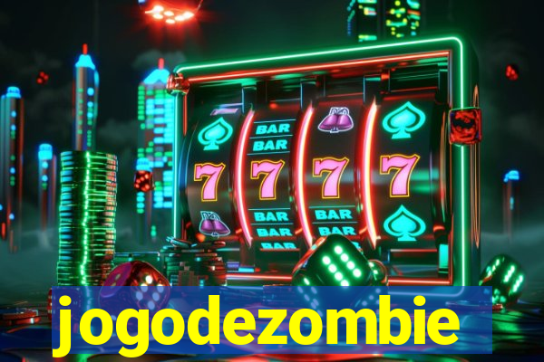 jogodezombie