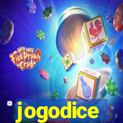 jogodice