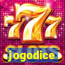 jogodice