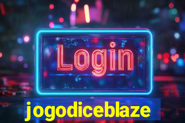 jogodiceblaze