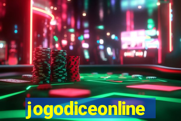 jogodiceonline