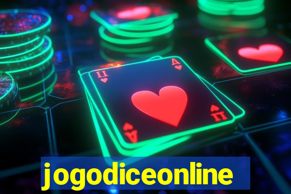 jogodiceonline