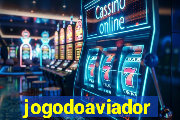 jogodoaviador