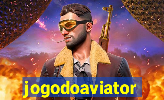 jogodoaviator