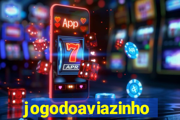 jogodoaviazinho