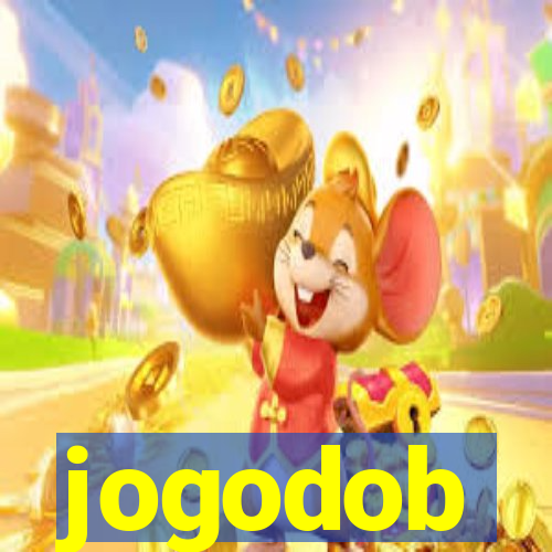 jogodob