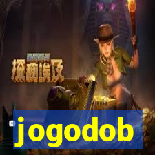 jogodob