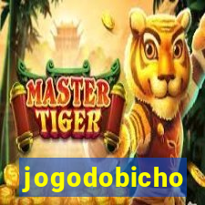 jogodobicho