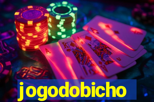 jogodobicho