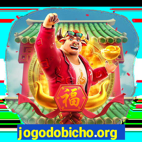 jogodobicho.org