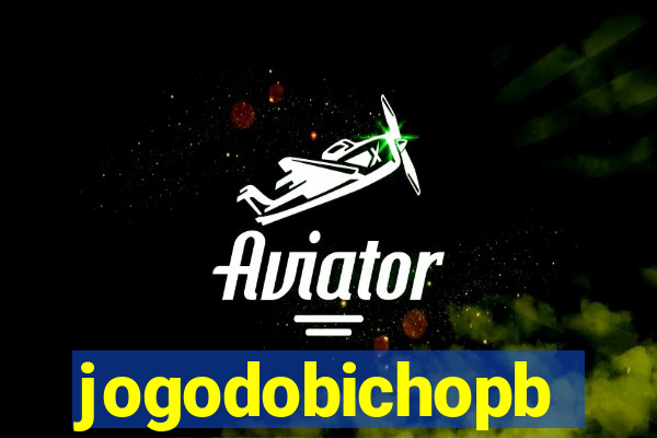 jogodobichopb