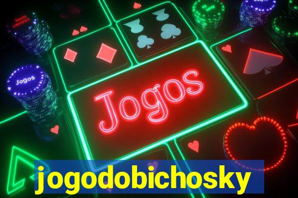 jogodobichosky