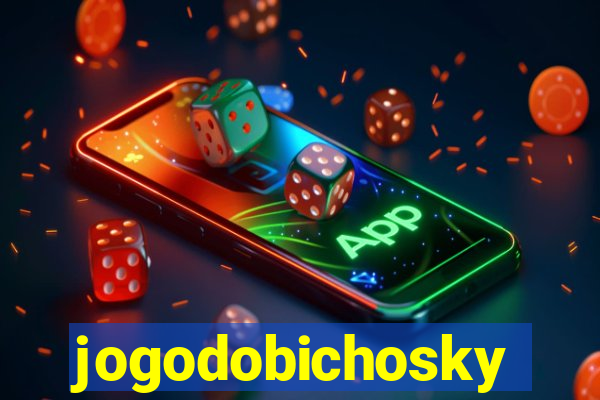 jogodobichosky