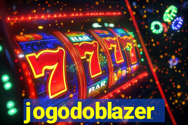 jogodoblazer